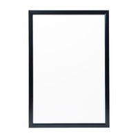 Lenticular/Acrylic LED Light Box Frame (24x36 inches) - Baroque Portfolios